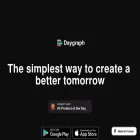 daygraph.framer.website