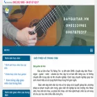dayguitar.vn