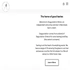 daygustationwines.com