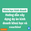 dayhoconlinehub.com