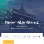 dayhol.com