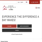 dayhometeam.com