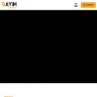 dayimentertainment.com