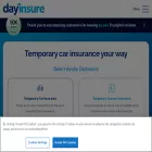 dayinsure.com