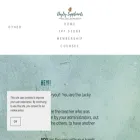 dayleysupplements.com