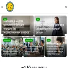 daylikz.com