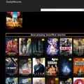 daylimovie.com