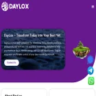 daylox.com