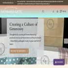 daymakergifts.net
