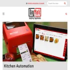 daymarksafety.com