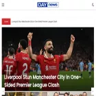 daynews.tv