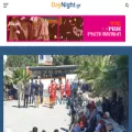 daynight.gr