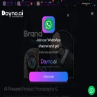 dayno.ai