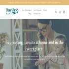 dayonebaby.com