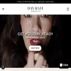 dayratebeauty.com