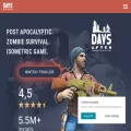 days-after.com