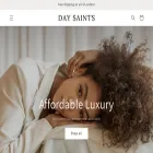 daysaints.com