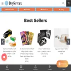 daysavers.com