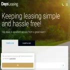 daysleasing.com