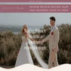 daysliketheseevents.com