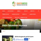 daysness.com