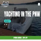 daysoffllc.com