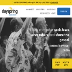 dayspring.church