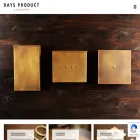 daysproduct.com