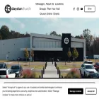 daystarchurch.com