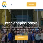 daystarlife.org