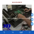 daysuabientan.com
