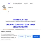 daytasty.com
