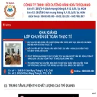 daythemtriquang.com