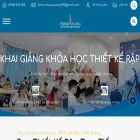 daythietkerap.vn