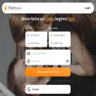 dayting.net