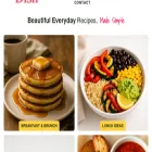 daytodish.com