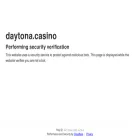 daytona.casino