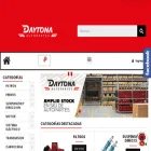 daytonaautopartes.com