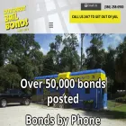 daytonabeachbail.com