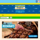 daytonabeachconnection.com