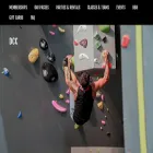 daytonaclimbingcompany.com