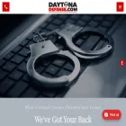 daytonadefense.com