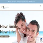 daytonaelitedental.com