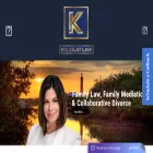 daytonafamilylaw.com