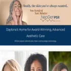daytonamedspa.com