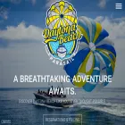 daytonaparasailing.com