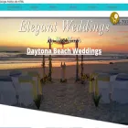 daytonaweddings.info