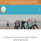 daytonayoga.com