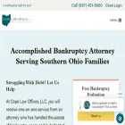 daytonbankruptcylawfirm.com