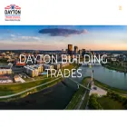 daytonbuildingtrades.org